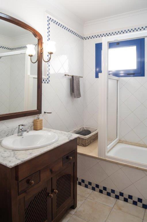 El Puertito Apartamento Ocean View Πλάγια Μπλάνκα Εξωτερικό φωτογραφία